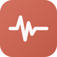Rhythm app icon